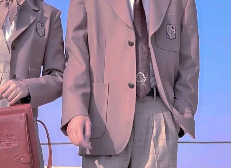 和男朋友分手后不敢谈恋爱了 和男朋友分手后不敢谈恋爱了