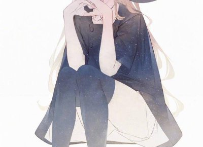 ​婚姻是怎么经营的，婚姻如何经营？