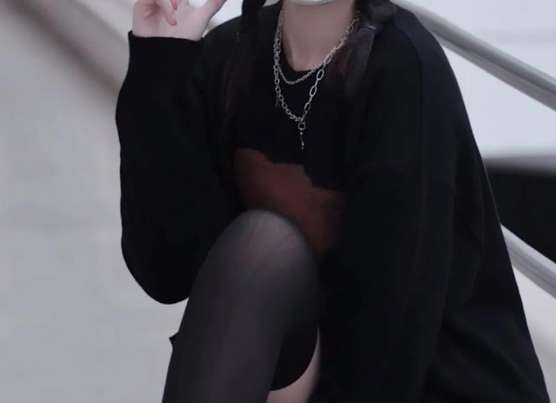 巨蟹男分手了怎么挽回,分手后如何挽回巨蟹座男生呢 巨蟹男分手了怎么挽回,分手后如何挽回巨蟹座男生呢