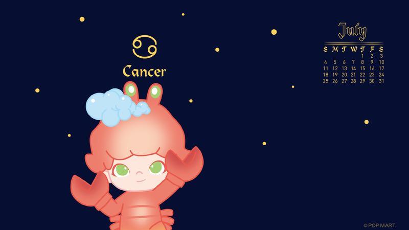 军人分手后不想复合的表现 军人分手后不想复合的表现