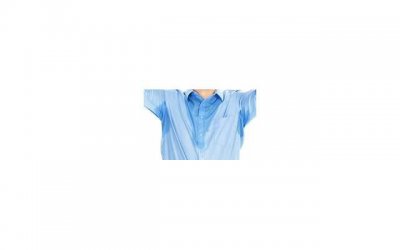 ​男朋友叫我宝宝我该怎么回答