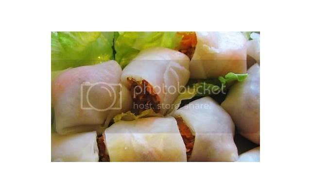 挽回男友攻略:分手后怎么挽回男友 挽回男友攻略:分手后怎么挽回男友