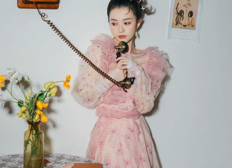 为什么跪舔追不到女生,追女生不要当舔狗(如何不舔狗追女生) 为什么跪舔追不到女生,追女生不要当舔狗(如何不舔狗追女生)