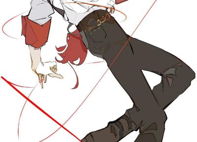 ​为什么摩羯被白羊吃定了「摩羯男千万不要找白羊女」