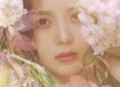 ​为什么有些人在分手或离婚后，为什么有些人在分手或离婚后会后悔