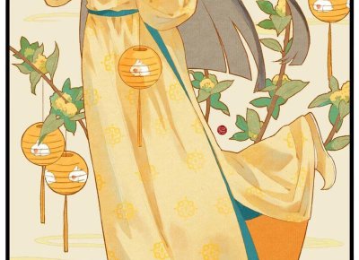 ​新婚夫妇的性生活时间和次数是多少？为什么？