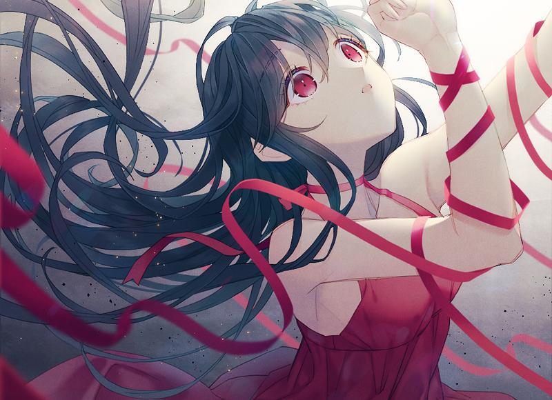 怎么有效的挽回男朋友,如何挽回男友最有效的方法 怎么有效的挽回男朋友,如何挽回男友最有效的方法