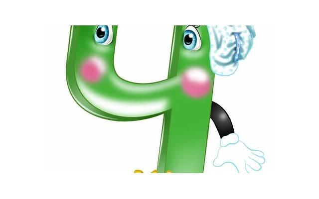 隐瞒精神病结婚属于无效婚姻吗 隐瞒精神病结婚属于无效婚姻吗