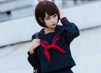 ​让男朋友更爱你的小技巧！建议收藏！