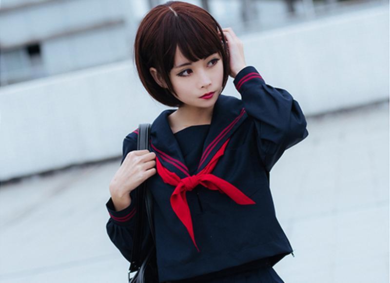 让男朋友更爱你的小技巧!建议收藏! 让男朋友更爱你的小技巧!建议收藏!