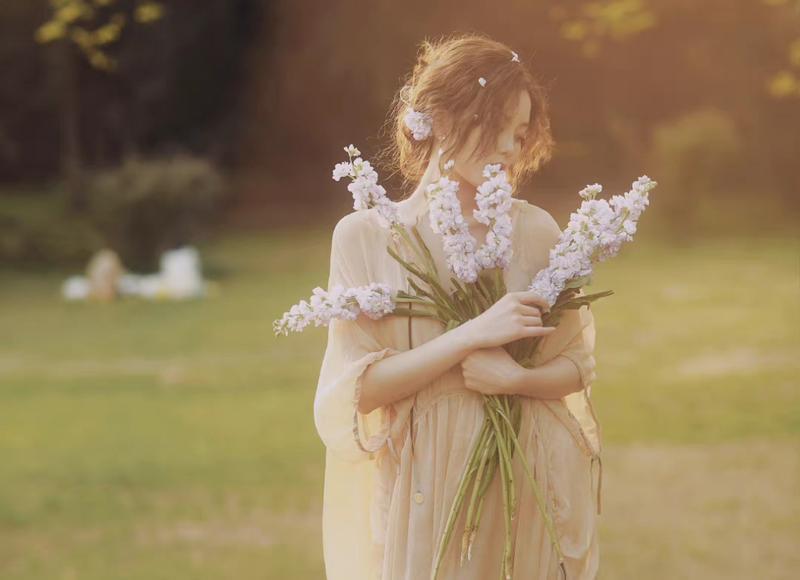 为什么月亮天蝎是极品 为什么月亮天蝎是极品