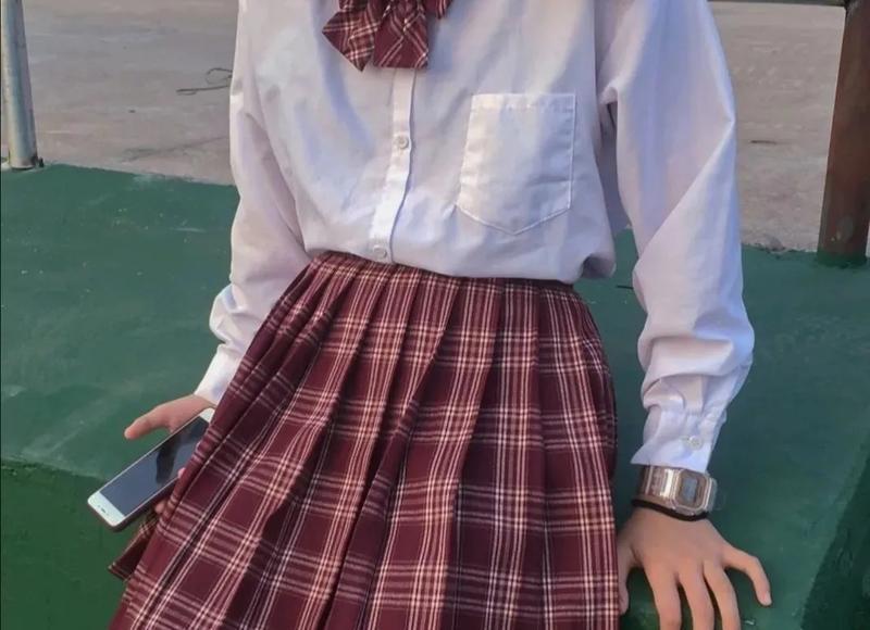 想离婚却又舍不得孩子怎么办 想离婚却又舍不得孩子怎么办