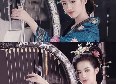 ​遇到分手情景，挽回前男友小技巧在哪