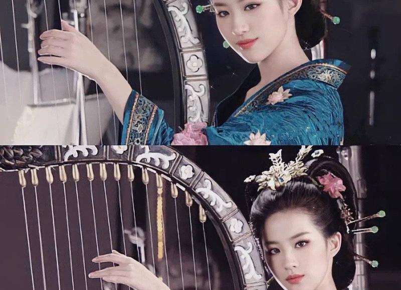 遇到分手情景,挽回前男友小技巧在哪 遇到分手情景,挽回前男友小技巧在哪