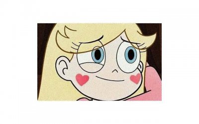 ​怎么引起金牛座男生的注意，怎么搞定金牛座男生忽冷忽热