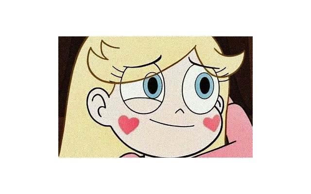 怎么引起金牛座男生的注意,怎么搞定金牛座男生忽冷忽热 怎么引起金牛座男生的注意,怎么搞定金牛座男生忽冷忽热