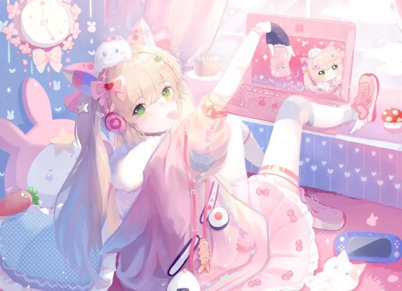 找不到对象可以将就吗(你知道你为什么找不到对象吗) 找不到对象可以将就吗(你知道你为什么找不到对象吗)