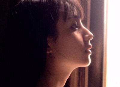 ​【揭秘】双鱼座为什么凶残，竟然排名第一！