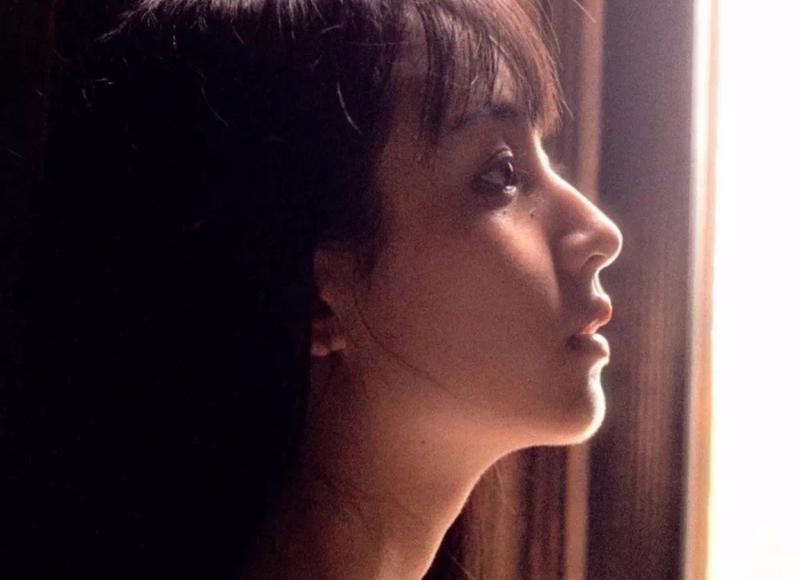 【揭秘】双鱼座为什么凶残,竟然排名第一! 【揭秘】双鱼座为什么凶残,竟然排名第一!