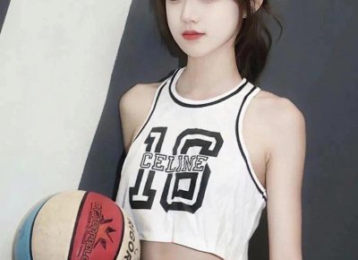 ​跟女友在一起太压抑分手，要不要挽回？