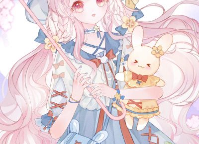 ​先入为主的心理学效应表现为什么