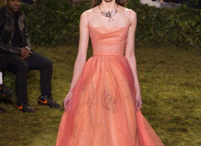 怎么勾搭离婚的女性朋友?6个技巧得到她的芳心 怎么勾搭离婚的女性朋友?6个技巧得到她的芳心