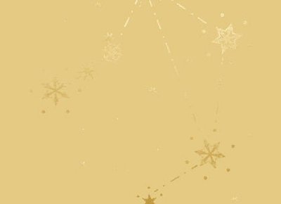 ​怎么确定对方真想分手，怎么辨别对方是否真的想分手