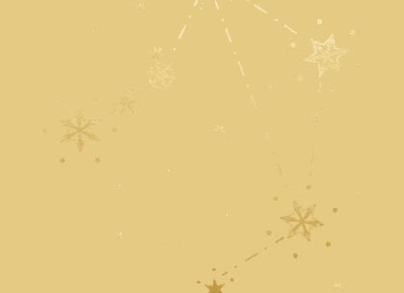 怎么确定对方真想分手,怎么辨别对方是否真的想分手 怎么确定对方真想分手,怎么辨别对方是否真的想分手