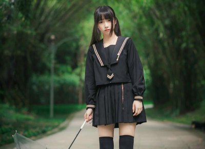 ​给男朋友起外号的好处（给男朋友起外号叫什么好）