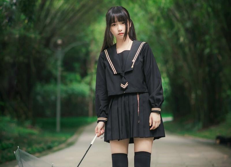 给男朋友起外号的好处(给男朋友起外号叫什么好) 给男朋友起外号的好处(给男朋友起外号叫什么好)