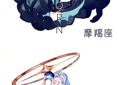 ​老师我想离婚我现在25