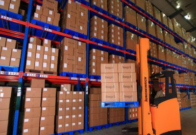 ​快递“罢工潮”爆发？包裹堆积如山，快递员却纷纷上演“大逃亡”