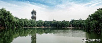 ​北大医学部是否属于北京大学？北大本部瞧不起医学部吗？