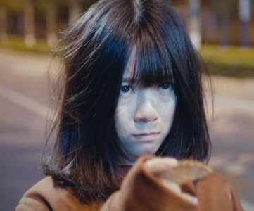 ​有言在仙 电影讲解，非专业影评人胡说八道