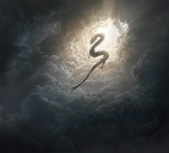 ​推荐3本主角拥有不死之身的小说，3种类别3种不同选择的人生