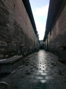 ​高尔基的原名叫什么？我和高尔基的“渊源”