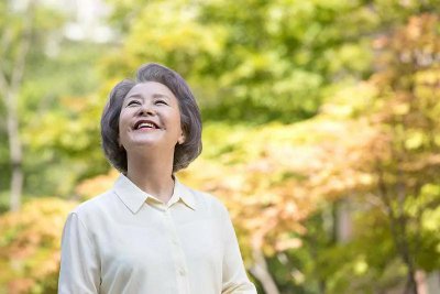 ​分享4道适合中老年人，吃的家常菜，清淡少油营养高，赶紧收藏好