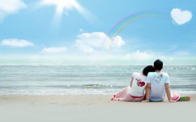 ​男人的4个主要心理特征，你越早知道越好