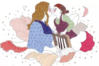 ​母亲节，10首献给母亲的歌，满是感动，太好听了！