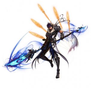 ​DNF新职业狩猎者简评，是否值得练