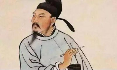 ​“我有一壶酒，足以慰风尘”你喜欢的这句诗，来自唐朝诗人韦应物