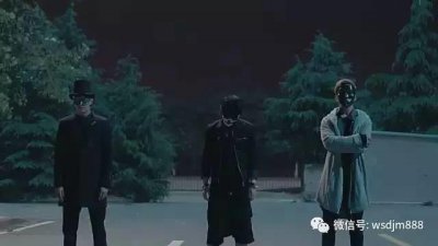 ​安利了两季的《美人为馅》终于迎来了第三季，简直神反转！