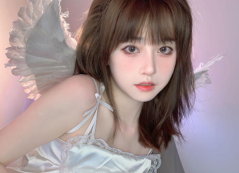 为什么不能当小三的原因,当小三的下场有哪些下场 为什么不能当小三的原因,当小三的下场有哪些下场