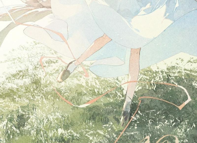 为什么女性性爱时会呻吟 能够让男性更兴奋的四种呻吟声 为什么女性性爱时会呻吟 能够让男性更兴奋的四种呻吟声