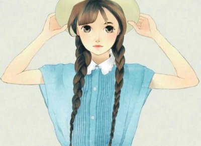 ​结婚五个月女方提离婚退彩礼吗