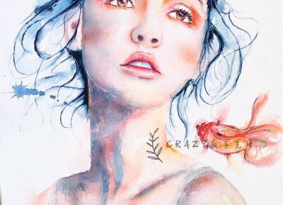 ​婚姻出现危机的五个预兆和对策