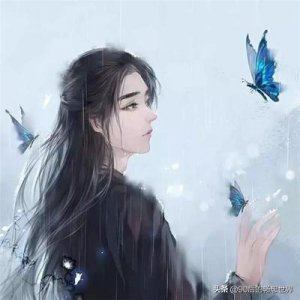 ​3本不容错过的恋虐文推荐，虐男主虐得死去活来请提前备好纸巾