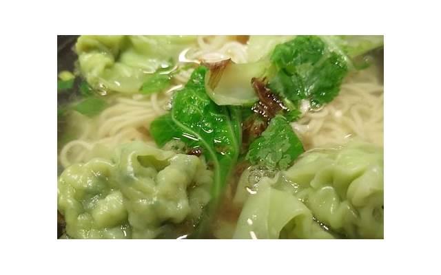 给男朋友的告白情书(推荐10句男朋友的告白情书) 给男朋友的告白情书(推荐10句男朋友的告白情书)