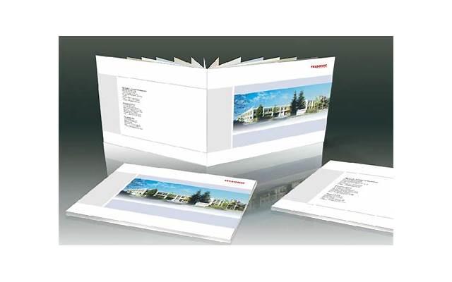 怀孕离婚彩礼钱怎么判 怀孕离婚彩礼钱怎么判