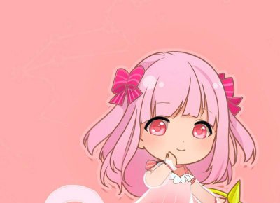 ​男朋友和女性暧昧该怎样挽回